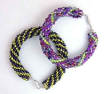 Crochet ropes1.jpg - 22.14 K